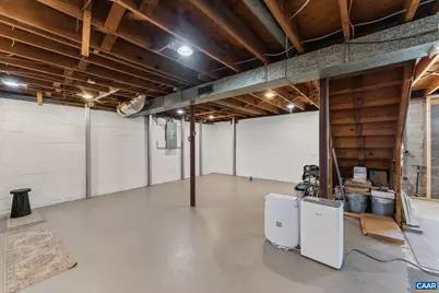 1659 Meridian St, Charlottesville, VA 22902 - Photo 24