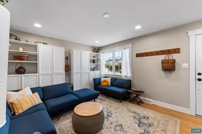 1659 Meridian St, Charlottesville, VA 22902 - Photo 4