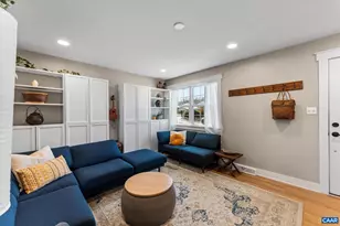 1659 Meridian St, Charlottesville, VA 22902 - Photo 4