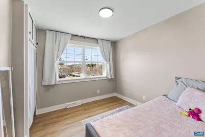 1659 Meridian St, Charlottesville, VA 22902 - Photo 16