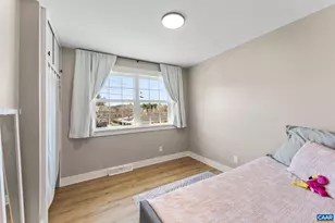 1659 Meridian St, Charlottesville, VA 22902 - Photo 16