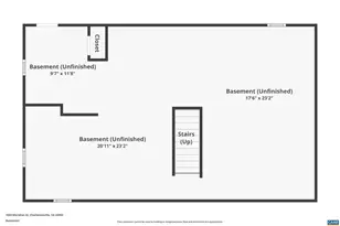 1659 Meridian St, Charlottesville, VA 22902 - Photo 30