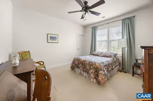 1417 Farrow Hill Ct, Charlottesville, VA 22901 - Photo 24