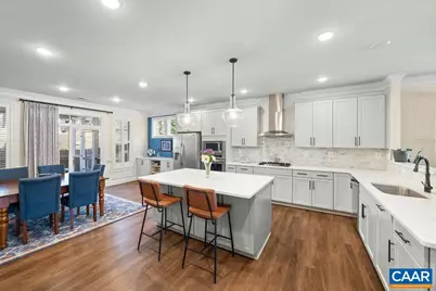 1417 Farrow Hill Ct, Charlottesville, VA 22901 - Photo 10