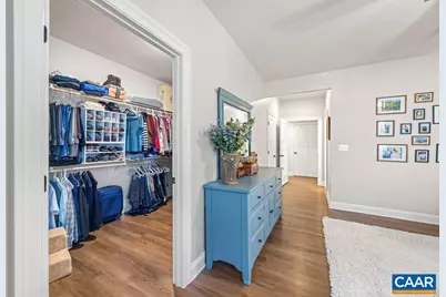 1417 Farrow Hill Ct, Charlottesville, VA 22901 - Photo 20