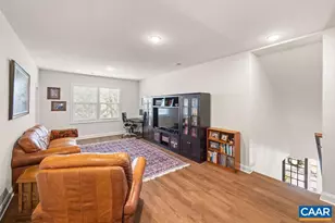 1417 Farrow Hill Ct, Charlottesville, VA 22901 - Photo 22