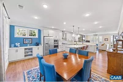 1417 Farrow Hill Ct, Charlottesville, VA 22901 - Photo 12