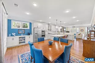 1417 Farrow Hill Ct, Charlottesville, VA 22901 - Photo 12