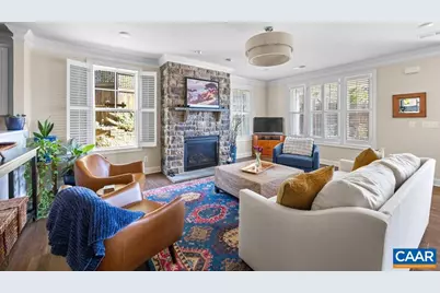 1417 Farrow Hill Ct, Charlottesville, VA 22901 - Photo 8