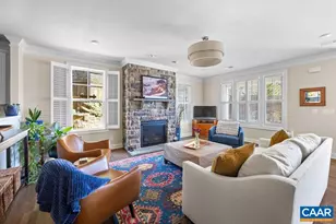 1417 Farrow Hill Ct, Charlottesville, VA 22901 - Photo 8