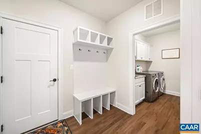 1417 Farrow Hill Ct, Charlottesville, VA 22901 - Photo 18