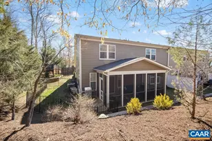 1417 Farrow Hill Ct, Charlottesville, VA 22901 - Photo 28