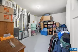 1417 Farrow Hill Ct, Charlottesville, VA 22901 - Photo 26