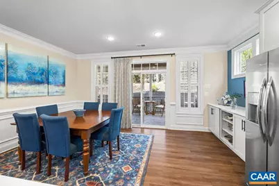 1417 Farrow Hill Ct, Charlottesville, VA 22901 - Photo 14