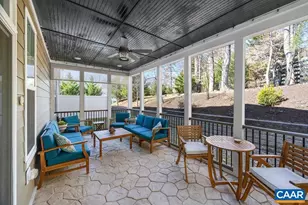 1417 Farrow Hill Ct, Charlottesville, VA 22901 - Photo 16