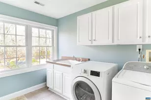 3535 Foxwood Dr, Barboursville, VA 22923 - Photo 40