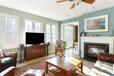 3535 Foxwood Dr, Barboursville, VA 22923 - Photo 34