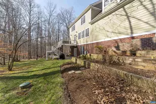 3535 Foxwood Dr, Barboursville, VA 22923 - Photo 16