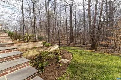 3535 Foxwood Dr, Barboursville, VA 22923 - Photo 12
