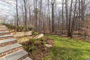 3535 Foxwood Dr, Barboursville, VA 22923 - Photo 12