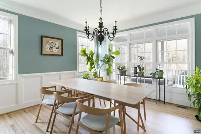 3535 Foxwood Dr, Barboursville, VA 22923 - Photo 22