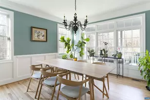 3535 Foxwood Dr, Barboursville, VA 22923 - Photo 22