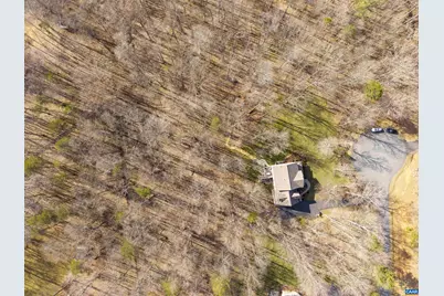 3535 Foxwood Dr, Barboursville, VA 22923 - Photo 18