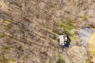 3535 Foxwood Dr, Barboursville, VA 22923 - Photo 18