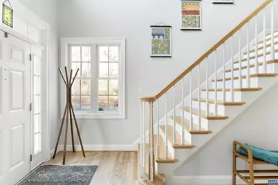 3535 Foxwood Dr, Barboursville, VA 22923 - Photo 36