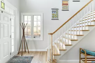 3535 Foxwood Dr, Barboursville, VA 22923 - Photo 36