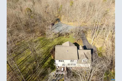 3535 Foxwood Dr, Barboursville, VA 22923 - Photo 68