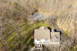3535 Foxwood Dr, Barboursville, VA 22923 - Photo 68