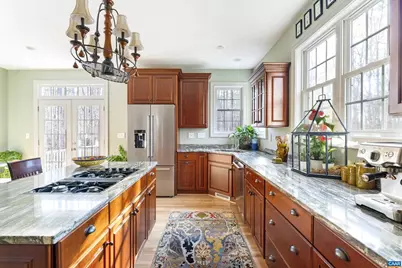 3535 Foxwood Dr, Barboursville, VA 22923 - Photo 26