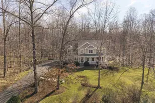 3535 Foxwood Dr, Barboursville, VA 22923 - Photo 2