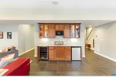 3535 Foxwood Dr, Barboursville, VA 22923 - Photo 56