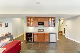 3535 Foxwood Dr, Barboursville, VA 22923 - Photo 56