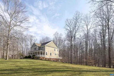 3535 Foxwood Dr, Barboursville, VA 22923 - Photo 6