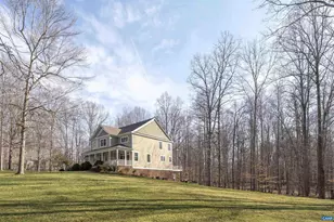 3535 Foxwood Dr, Barboursville, VA 22923 - Photo 6