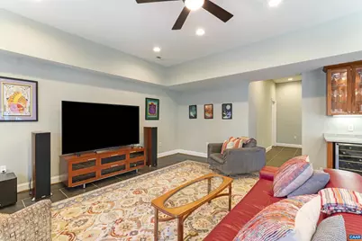 3535 Foxwood Dr, Barboursville, VA 22923 - Photo 58