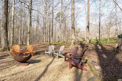 3535 Foxwood Dr, Barboursville, VA 22923 - Photo 70