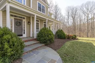 3535 Foxwood Dr, Barboursville, VA 22923 - Photo 4