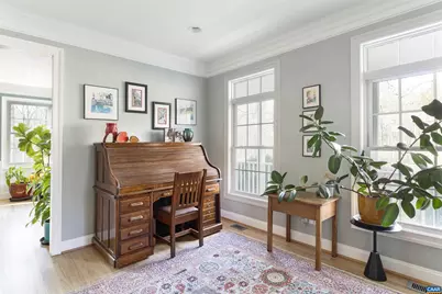 3535 Foxwood Dr, Barboursville, VA 22923 - Photo 20