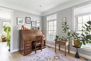 3535 Foxwood Dr, Barboursville, VA 22923 - Photo 20