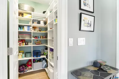 3535 Foxwood Dr, Barboursville, VA 22923 - Photo 28