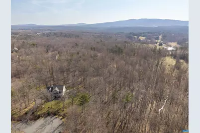 3535 Foxwood Dr, Barboursville, VA 22923 - Photo 64