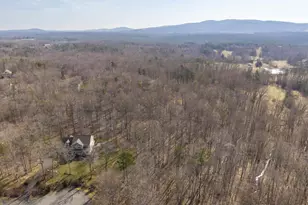 3535 Foxwood Dr, Barboursville, VA 22923 - Photo 64