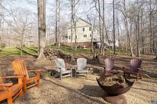 3535 Foxwood Dr, Barboursville, VA 22923 - Photo 14