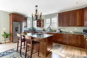 3535 Foxwood Dr, Barboursville, VA 22923 - Photo 24