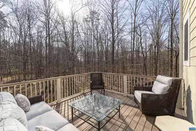 3535 Foxwood Dr, Barboursville, VA 22923 - Photo 8