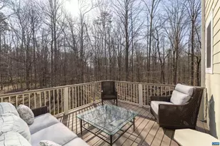 3535 Foxwood Dr, Barboursville, VA 22923 - Photo 8